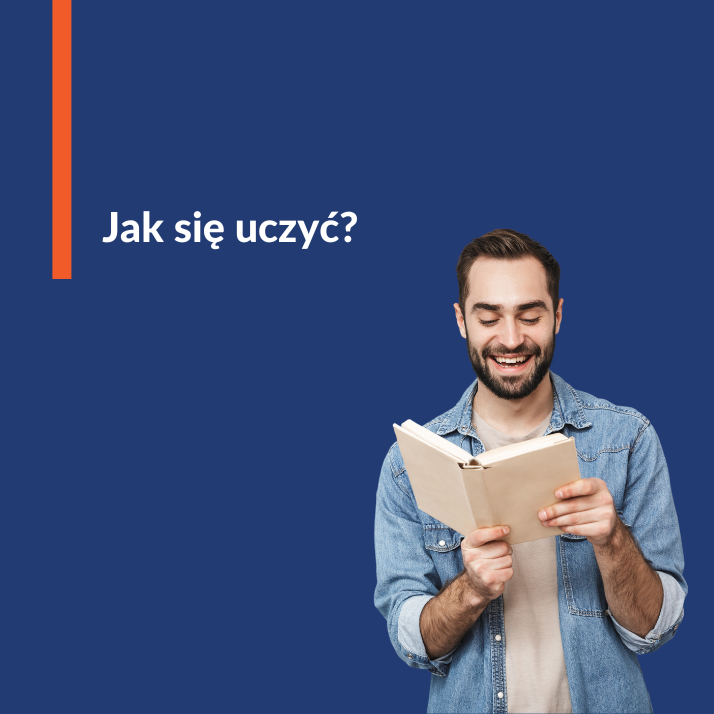 Egzamin ustny jak się uczyć