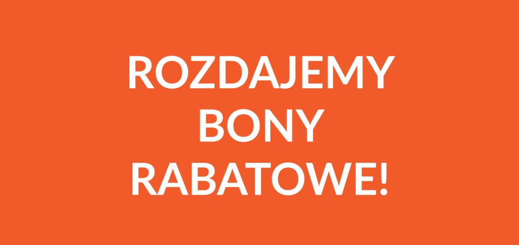 bon