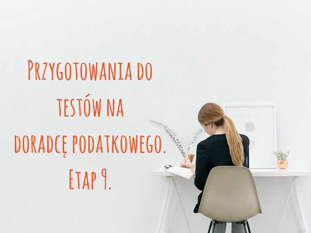 Organizacja i funkcjonowanie Krajowej Administracji Skarbowej