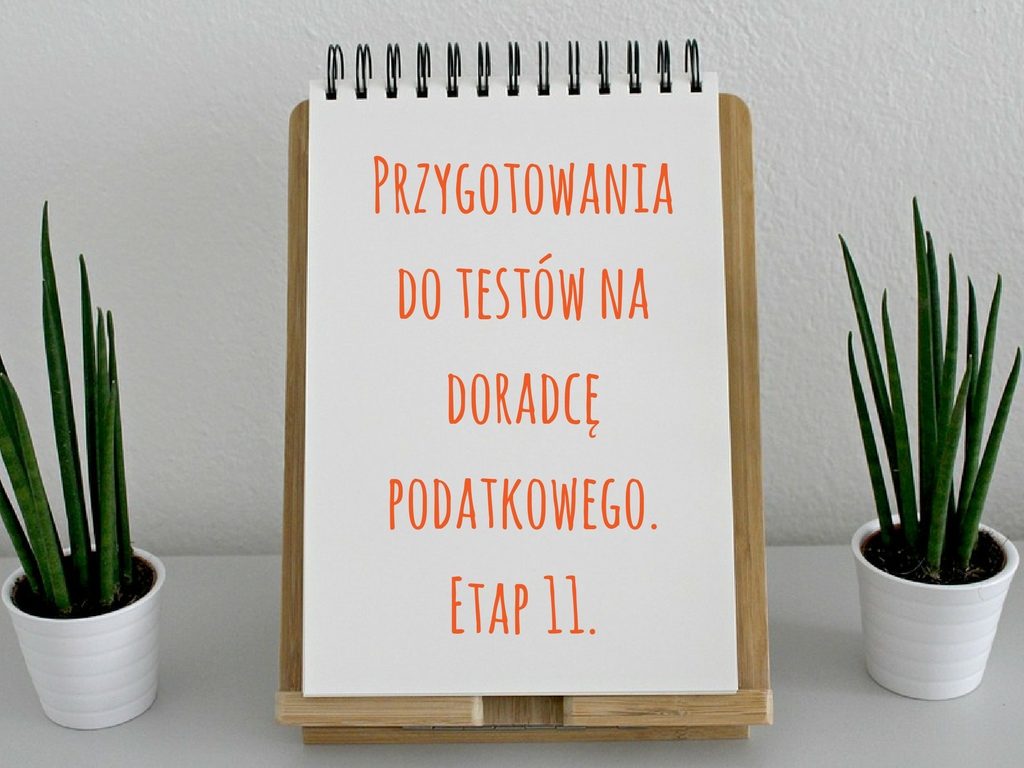 Ewidencja podatkowa i zasady prowadzenia ksiąg rachunkowych