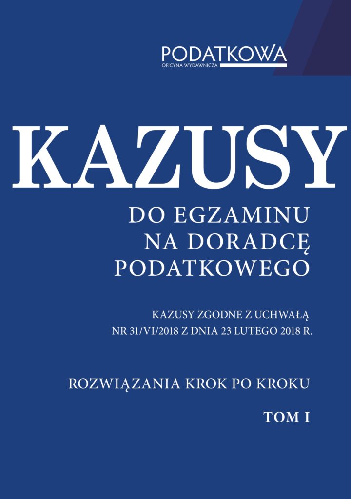 Kazus nr 74