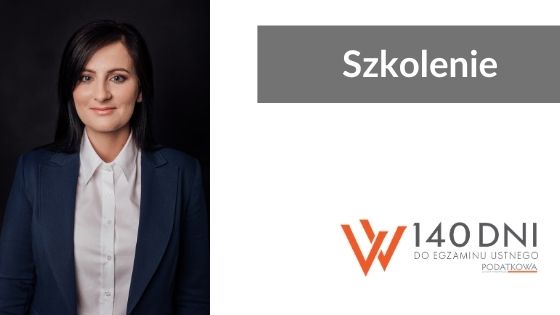 Szkolenie z prawa międzynarodowego