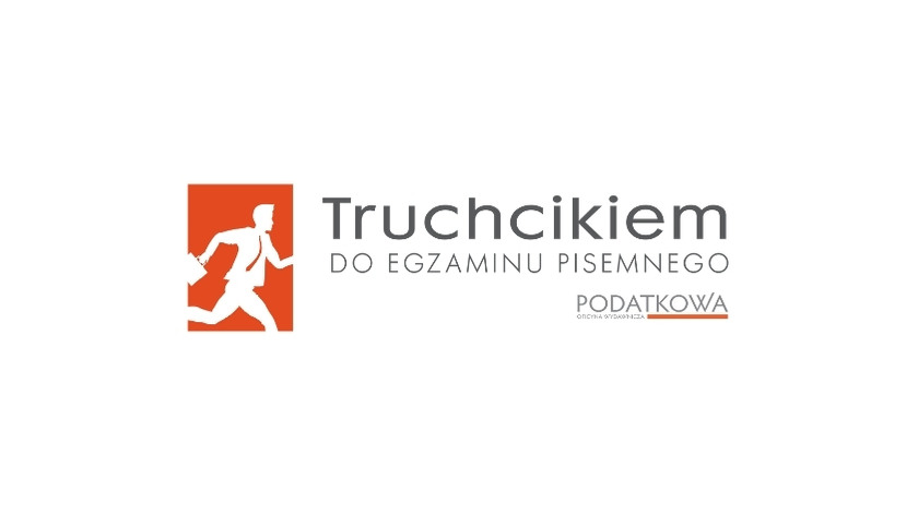 Egzamin pisemny na doradcę podatkowego