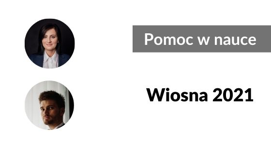 Jak zdać egzaminna dp