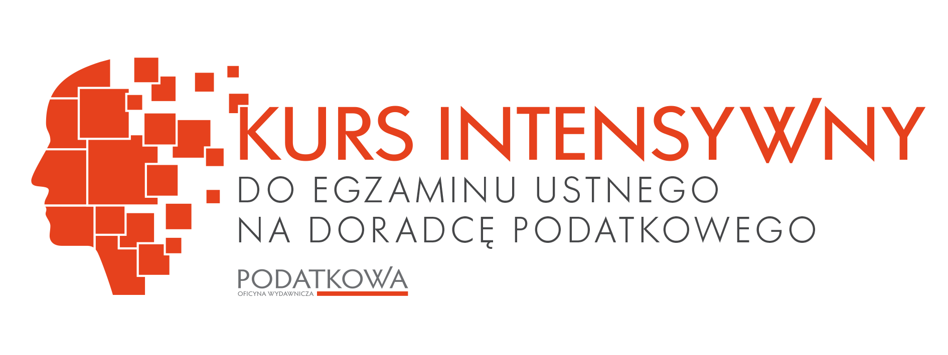 Intensywny kurs na doradcę podatkowego