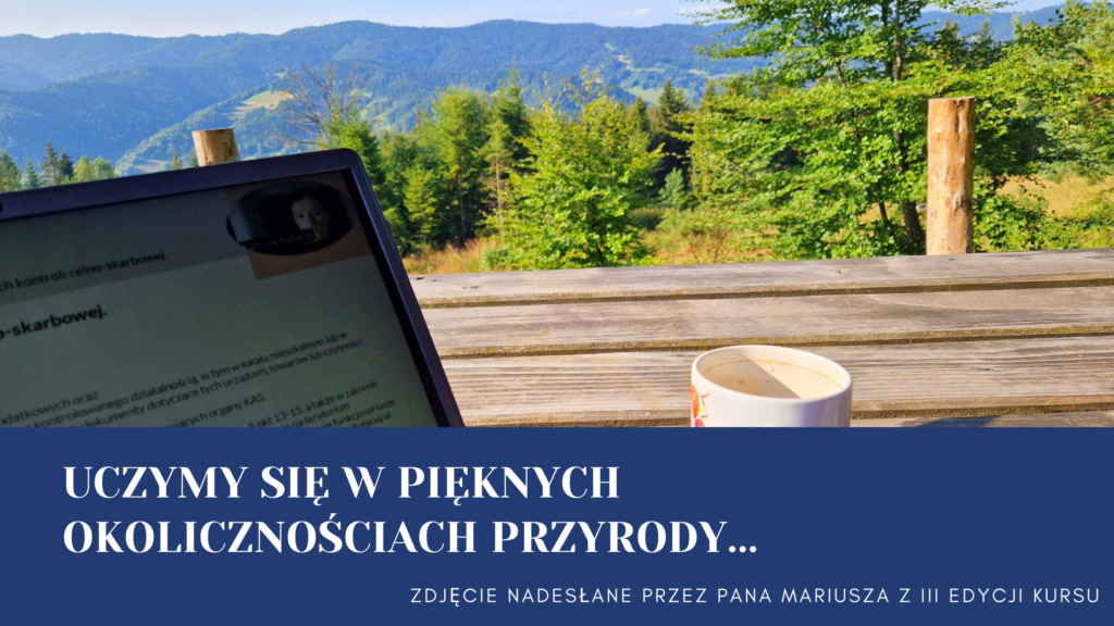 IK nauka foto1