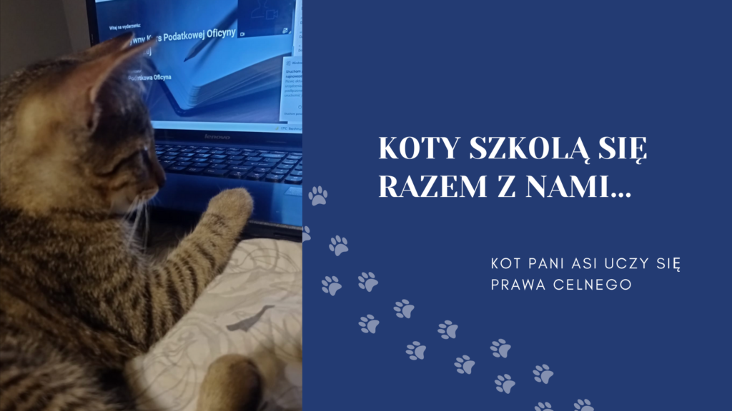 IK nauka foto5