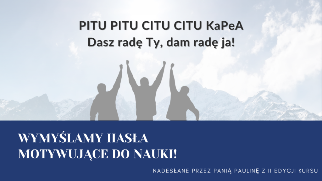 IK nauka foto9